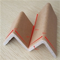 紙護(hù)角價(jià)格解析 影響因素與市場(chǎng)報(bào)價(jià)指南