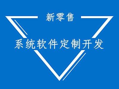 世界工廠網(wǎng)
