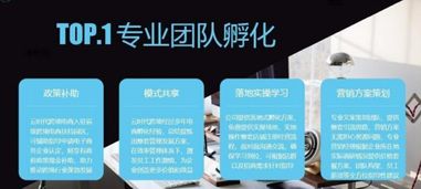 做亞馬遜無貨源必須用到的erp系統為什么沒人有做軟件市場呢