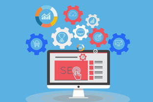 廣東眾享未來 不同色系的網(wǎng)站建設(shè)有不同的效果