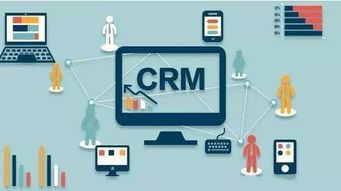 企業軟件定制開發有哪些優勢 做軟件定制開發有哪些地方必須注意