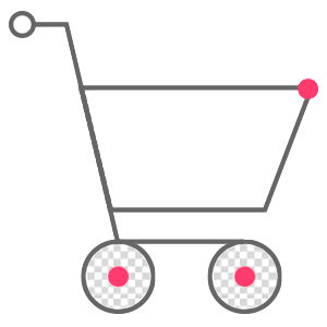 頭號靈感-網(wǎng)站定制開發(fā)_小程序開發(fā)_logo設計_畫冊設計