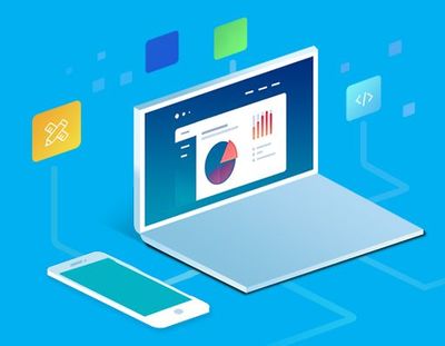 將軍范系統定制開發